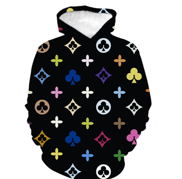 Men's Clothing Sweatshirt Hoodies Women's Pullover Top Autumn Designer Hoodies Sweatshirt mens Color Grey Black Red -3XL, 05
Men's Clothing Sweatshirt Hoodies Women's Pullover Top Autumn Designer Hoodies Sweatshirt mens Color Grey Black Red -3XL, 05