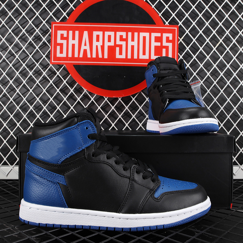 Sport Jumpman 1 Basketball Shoes Retro Sneaker University Blue White Black Hyper Royal Breathable Toe Red Dutch Green Dark Mocha Court Cool Chicago Casual Starfish, Gift
Sport Jumpman 1 Basketball Shoes Retro Sneaker University Blue White Black Hyper Royal Breathable Toe Red Dutch Green Dark Mocha Court Cool Chicago Casual Starfish, Gift