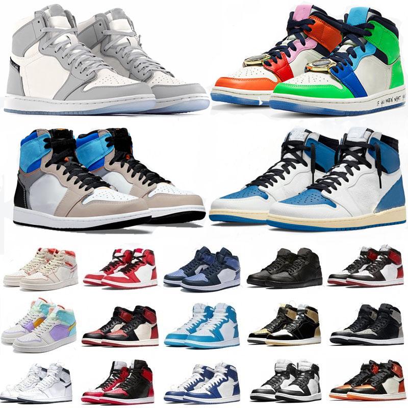 Basketball Shoe Mocha Smoke Grey Tie-Dye University Blue Electro Orange Travis Hyper Royal Hi Obsidian 25th Anniversary JI s 1 1S Prototype Kim Jones Sneaker
Basketball Shoe Mocha Smoke Grey Tie-Dye University Blue Electro Orange Travis Hyper Royal Hi Obsidian 25th Anniversary JI s 1 1S Prototype Kim Jones Sneaker