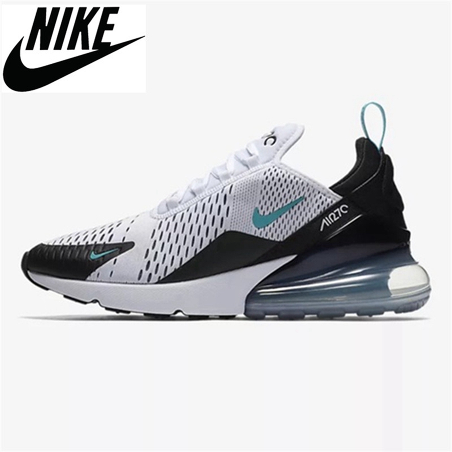 Air Max 270 airmax 270s Mens Running Shoes Summit White Cactus Barely Rose Usa React Bauhaus Oracle Aqua Women Outdoor Sports Sneaker Trainers Fashion, Black
Air Max 270 airmax 270s Mens Running Shoes Summit White Cactus Barely Rose Usa React Bauhaus Oracle Aqua Women Outdoor Sports Sneaker Trainers Fashion, Black