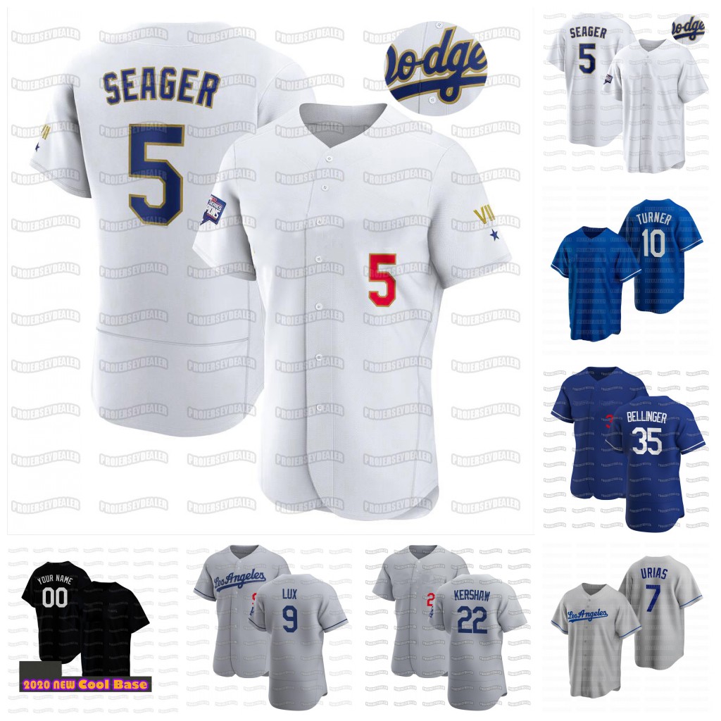 Mookie Betts 2021 City Conect Jersey Corey Seager Justin Turner Albert Pujols Trevor Bauer Zach McKinstry Cody Bellinger Kershaw Price Hernandez Muncy, Blue cool base mens s-xxxl
Mookie Betts 2021 City Conect Jersey Corey Seager Justin Turner Albert Pujols Trevor Bauer Zach McKinstry Cody Bellinger Kershaw Price Hernandez Muncy, Blue cool base mens s-xxxl