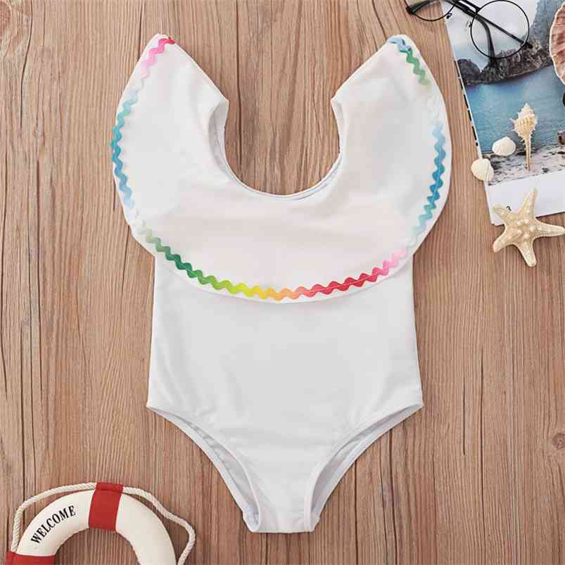 Infant born Boys Girls Clothes Summer Sleeveless Print Cute Baby Rompers Outfits 210629, White
Infant born Boys Girls Clothes Summer Sleeveless Print Cute Baby Rompers Outfits 210629, White