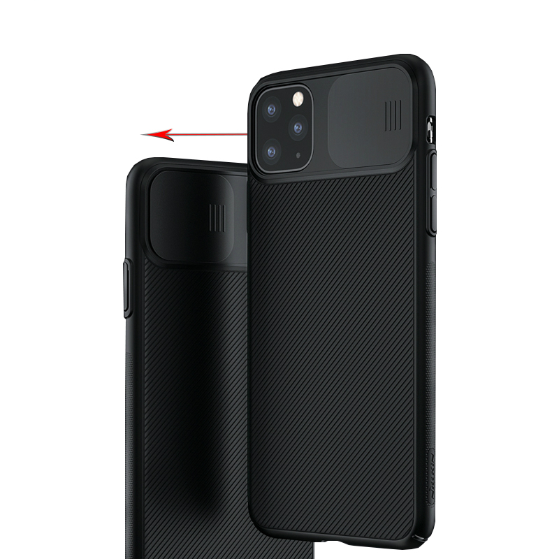 Push Window Slider Protect Lens Case for IPhone 12 Pro Max 11PromaxCase Slide Cover Camera Protection for IPhone 12mini XR Back Cover, Black green
Push Window Slider Protect Lens Case for IPhone 12 Pro Max 11PromaxCase Slide Cover Camera Protection for IPhone 12mini XR Back Cover, Black green