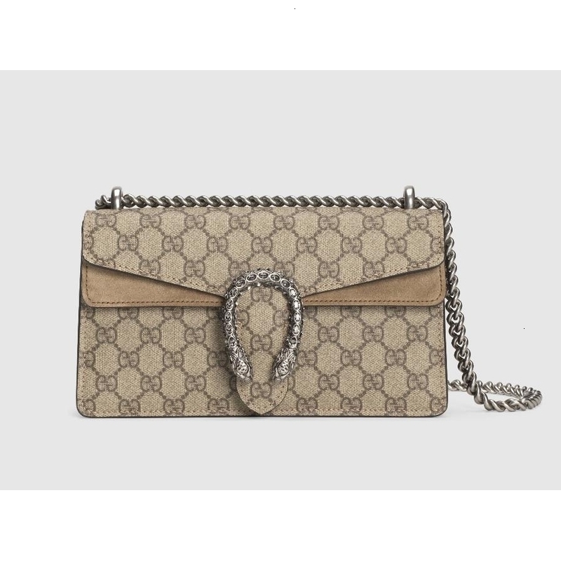 shoulder backpacks 499623 small totes brand cross body bags clutches designer pouches wallets rm46 luxury, Red;blue
shoulder backpacks 499623 small totes brand cross body bags clutches designer pouches wallets rm46 luxury, Red;blue
