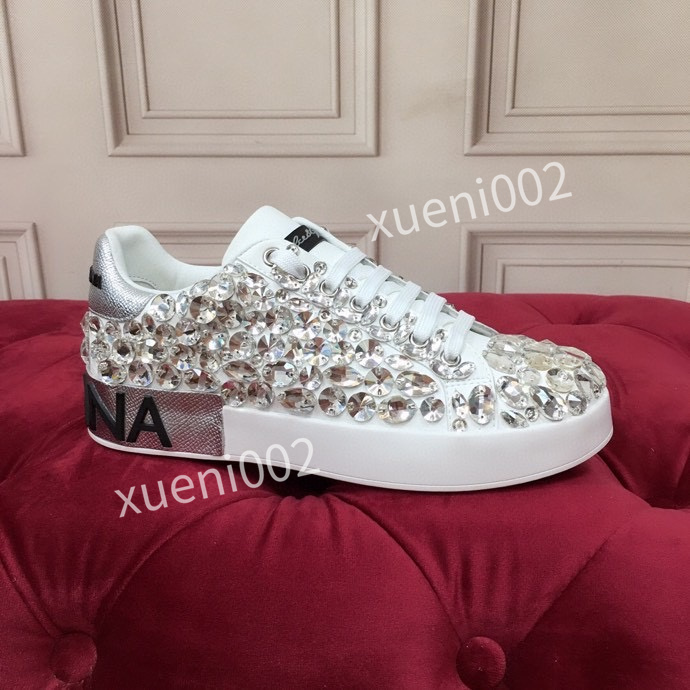 2022 boots Lace luxe casual shoes unisex D-connect neoprene sneakers womans pvc Transparent glue block Size 35-41, 01
2022 boots Lace luxe casual shoes unisex D-connect neoprene sneakers womans pvc Transparent glue block Size 35-41, 01