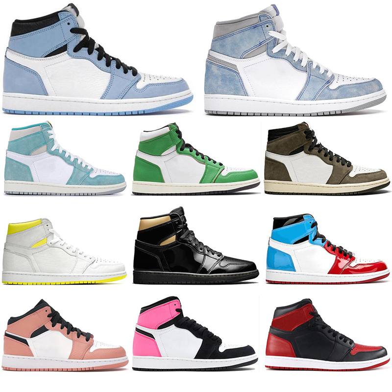 jumpman 1s Basketball Shoes for mens University Blue Hyper Royal HOMAGE TO HOME turbo Green Metallic Gold Men women sports Sneakers 36-46, 34
jumpman 1s Basketball Shoes for mens University Blue Hyper Royal HOMAGE TO HOME turbo Green Metallic Gold Men women sports Sneakers 36-46, 34