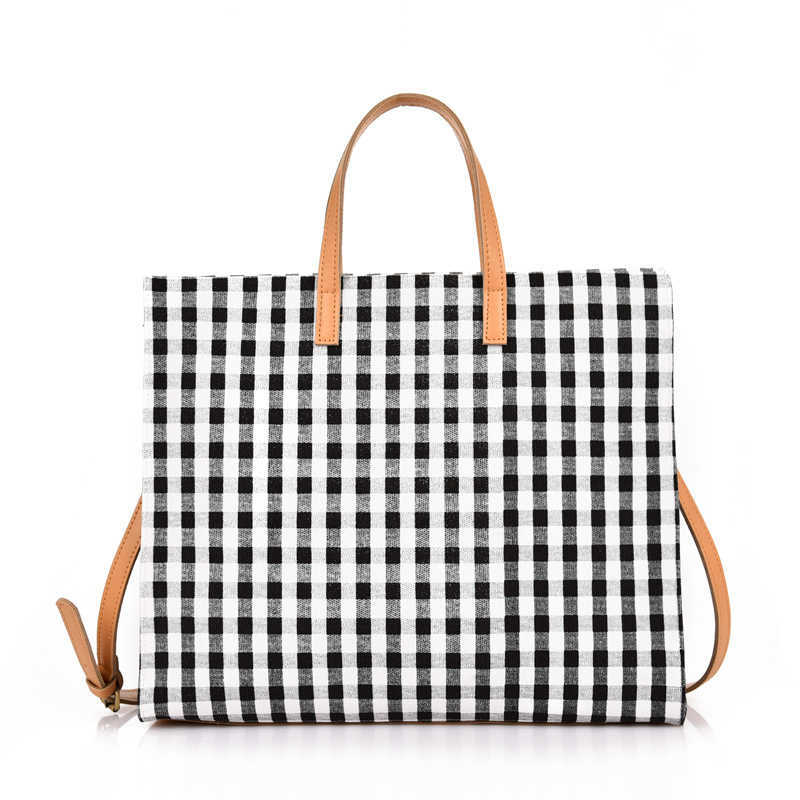 Hanghhangbag Women S Mini Luxurys Designers Bags 2021 designer Womens handbags Purses Crossbody Bag Wallet Handbag Louisbags_18 Large T 9JTF
Hanghhangbag Women S Mini Luxurys Designers Bags 2021 designer Womens handbags Purses Crossbody Bag Wallet Handbag Louisbags_18 Large T 9JTF