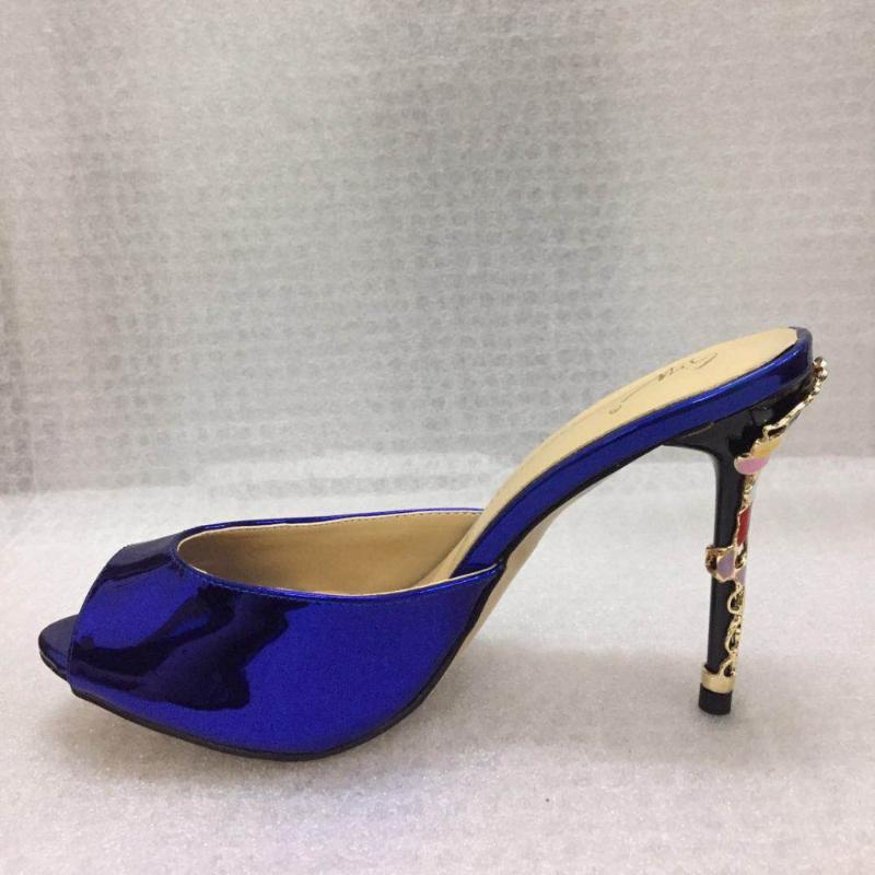 Dress Shoes 2021 Summer Open Toe Mules Flower Stiletto High Heel Royal Blue Gold Party Women, Red
Dress Shoes 2021 Summer Open Toe Mules Flower Stiletto High Heel Royal Blue Gold Party Women, Red