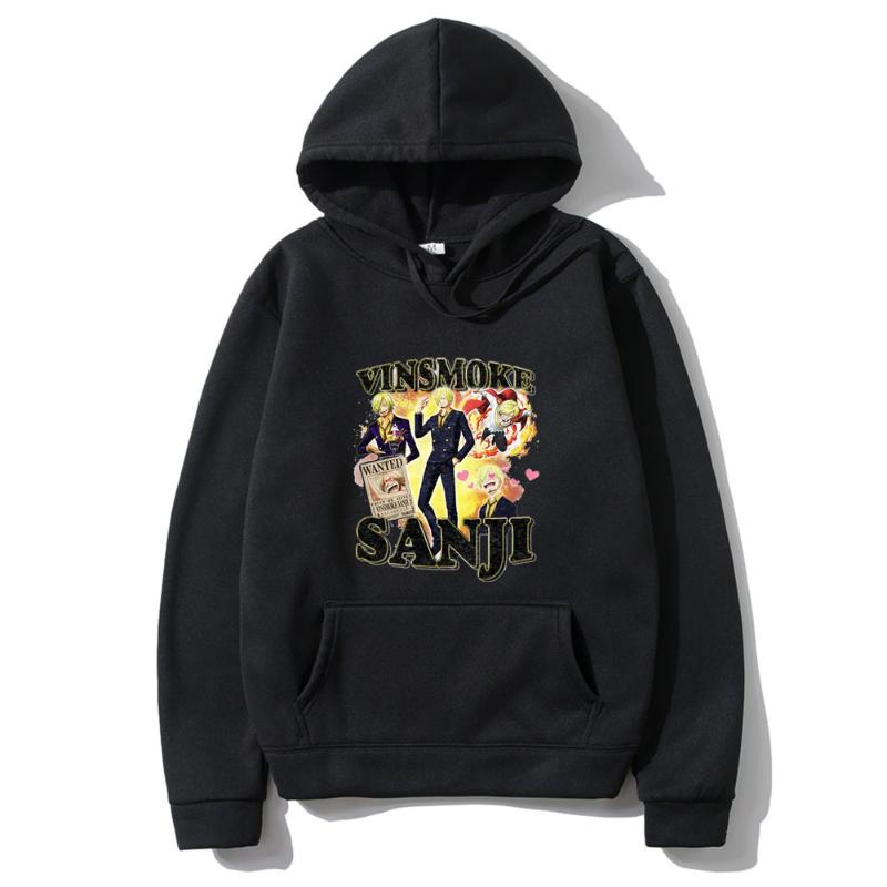 Men' Hoodies & Sweatshirts Japan Anime One Piece Vinsmoke Sanji Print Hoodie Men Women Fashion Harajuku Cool Mens Sweatshirt Pullover Man T, Red
Men' Hoodies & Sweatshirts Japan Anime One Piece Vinsmoke Sanji Print Hoodie Men Women Fashion Harajuku Cool Mens Sweatshirt Pullover Man T, Red