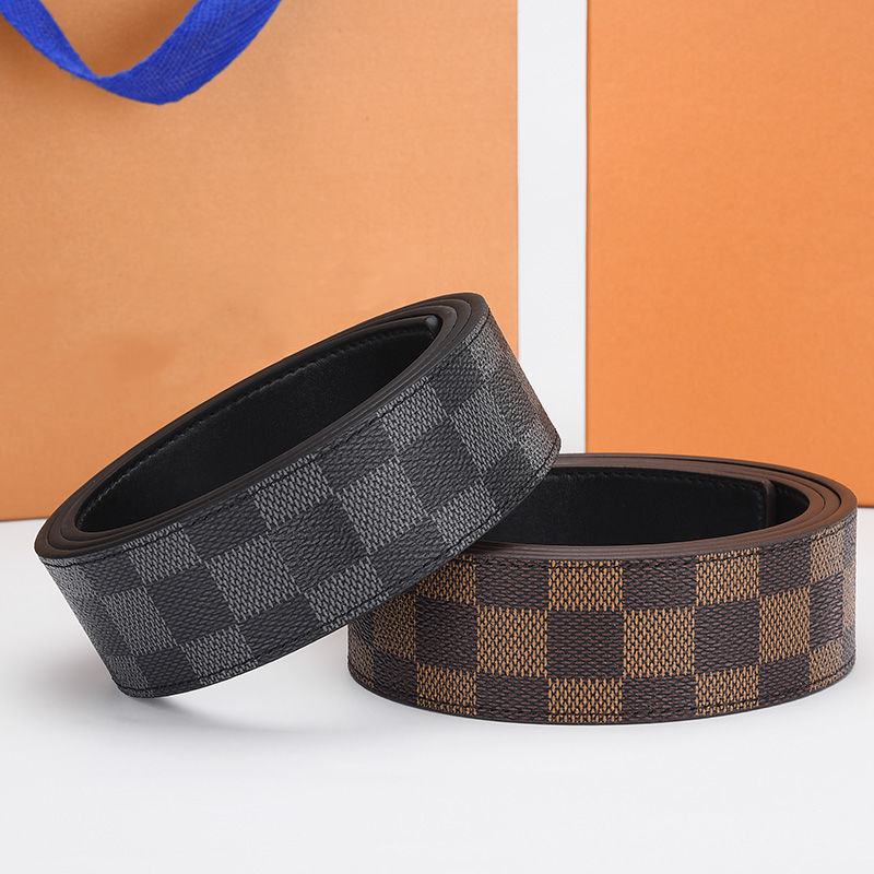Hot designer design belts high quality men and women jeans belt with gold, silver,black smooth buckle, No box
Hot designer design belts high quality men and women jeans belt with gold, silver,black smooth buckle, No box