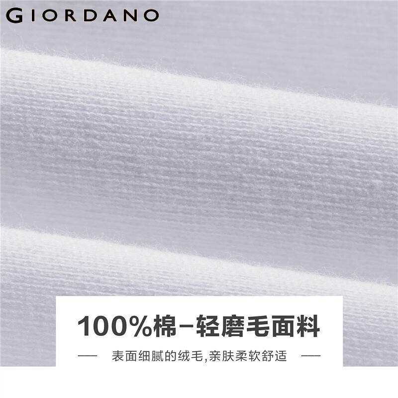 Men T Shirt 2-Pack Long Sleeve Solid Tee Shirt Homme 100% Cotton Pack of 2 Camiseta Masculina Multi Color T-Shirt Men 210623