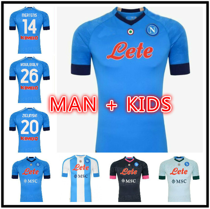 20 21 Napoli soccer jersey Naples football shirt 2021 KOULIBALY camiseta de futbol INSIGNE MILIK maillots H.LOZANO MERTENS MEN, Black;yellow
20 21 Napoli soccer jersey Naples football shirt 2021 KOULIBALY camiseta de futbol INSIGNE MILIK maillots H.LOZANO MERTENS MEN, Black;yellow