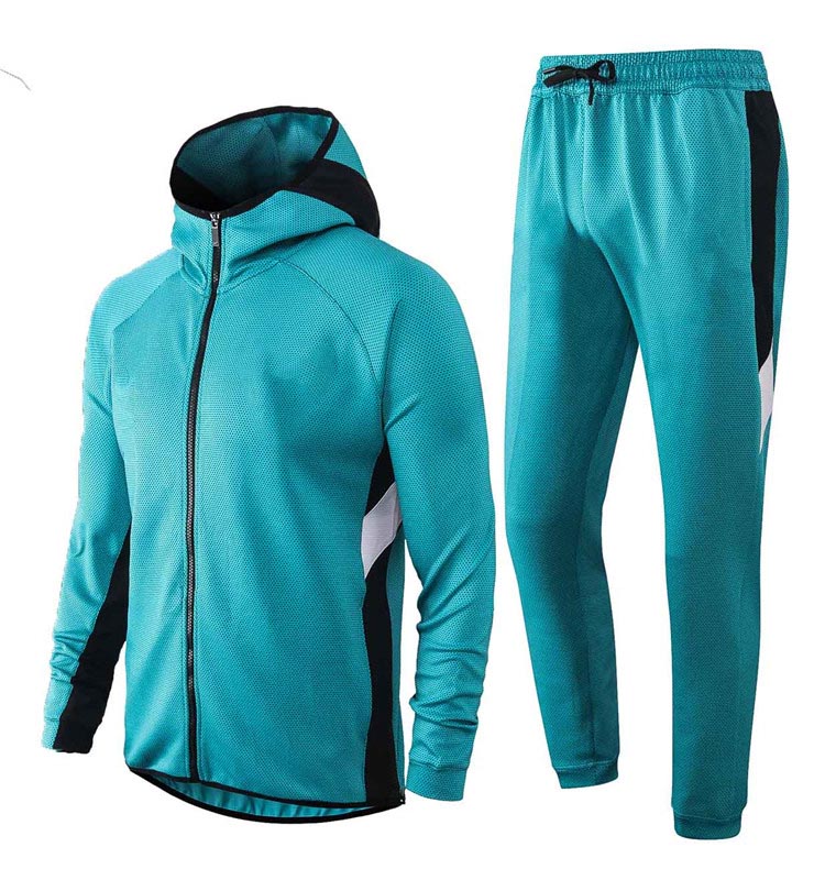 2021 Pelicans hoodie sweatsuits Hayward LaMelo Ball Tracksuits sweater sportwear 20 21 tracksuit Gordon basketball hooded Bridges jacket Rozier coat sweatshirts, Hoodie 7
2021 Pelicans hoodie sweatsuits Hayward LaMelo Ball Tracksuits sweater sportwear 20 21 tracksuit Gordon basketball hooded Bridges jacket Rozier coat sweatshirts, Hoodie 7