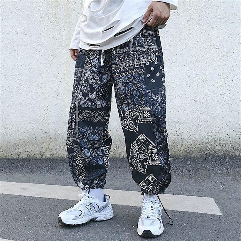 funny harem loose hip women pants hop jogger sweatpants male oversized streetwear elastic waist woman cargo trousers 5xl, Black
funny harem loose hip women pants hop jogger sweatpants male oversized streetwear elastic waist woman cargo trousers 5xl, Black