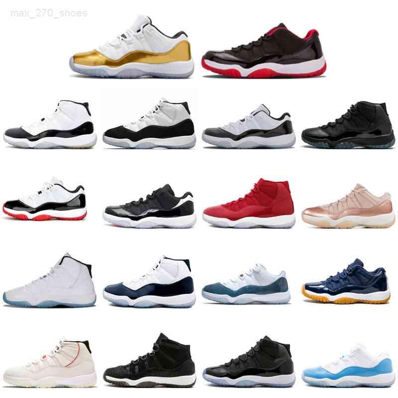 mens womens basketabll shoes Closing Ceremony Concord gym red Infrared low Navy gum Orange Trance outdoor sports sneakers, Midnight navy
mens womens basketabll shoes Closing Ceremony Concord gym red Infrared low Navy gum Orange Trance outdoor sports sneakers, Midnight navy