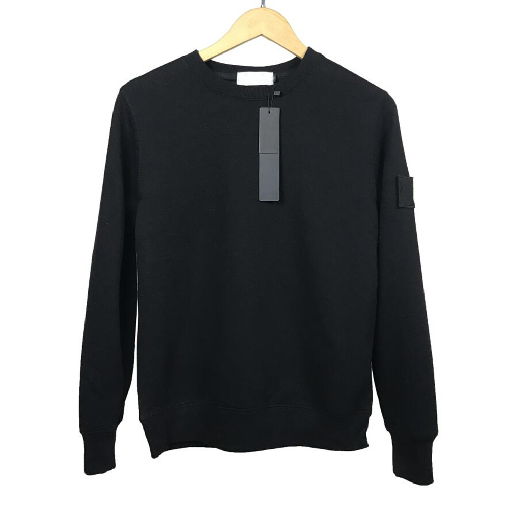 Designer Men Hoodies Classic Pullover Island Sweatshirts High Street Long Sleeve Crewneck Stone Hoodie Casual Jumper Top Quality Sportwear Man Clothing, Purple
Designer Men Hoodies Classic Pullover Island Sweatshirts High Street Long Sleeve Crewneck Stone Hoodie Casual Jumper Top Quality Sportwear Man Clothing, Purple