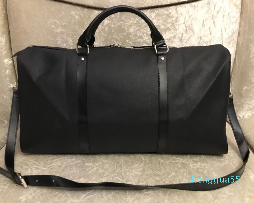 men duffle bag women travel bags hand luggage luxury designer travel bag men pu leather handbags large cross body bag totes 55cm 6001
men duffle bag women travel bags hand luggage luxury designer travel bag men pu leather handbags large cross body bag totes 55cm 6001