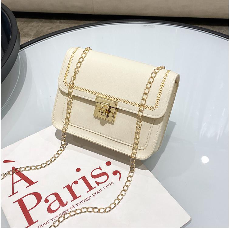 Genuine Leather 2021 New Women Designer Bags Handbags Famous Brands Fashion Designer Large Capacity Ladies Shoulder Diagonal Bag 2231, White
Genuine Leather 2021 New Women Designer Bags Handbags Famous Brands Fashion Designer Large Capacity Ladies Shoulder Diagonal Bag 2231, White