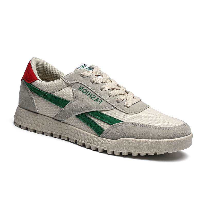 Women Mens Sport Trainers Running Shoes Breathable Mesh Red Black White Blue Green Platform Runners Sneakers Size -44 Code:04-207, 1 (11)
Women Mens Sport Trainers Running Shoes Breathable Mesh Red Black White Blue Green Platform Runners Sneakers Size -44 Code:04-207, 1 (11)