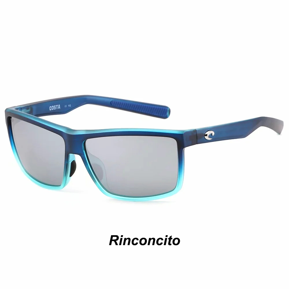 Classic costa sunglasses mens Rinconcito_580P Polarized UV400 PC Lens high quality Fashion Brand Luxury Designers Sun glasses for women TR90 frame &Case
Classic costa sunglasses mens Rinconcito_580P Polarized UV400 PC Lens high quality Fashion Brand Luxury Designers Sun glasses for women TR90 frame &Case