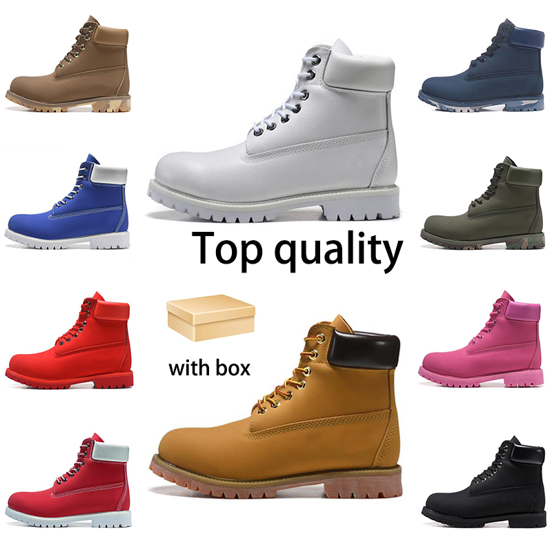 Top quality with box platform Fashion men boots designer mens womens leather shoes Ankle winter boot for cowboy yellow red blue black pink hiking work 36-45, Socks( 3 pairs)
Top quality with box platform Fashion men boots designer mens womens leather shoes Ankle winter boot for cowboy yellow red blue black pink hiking work 36-45, Socks( 3 pairs)