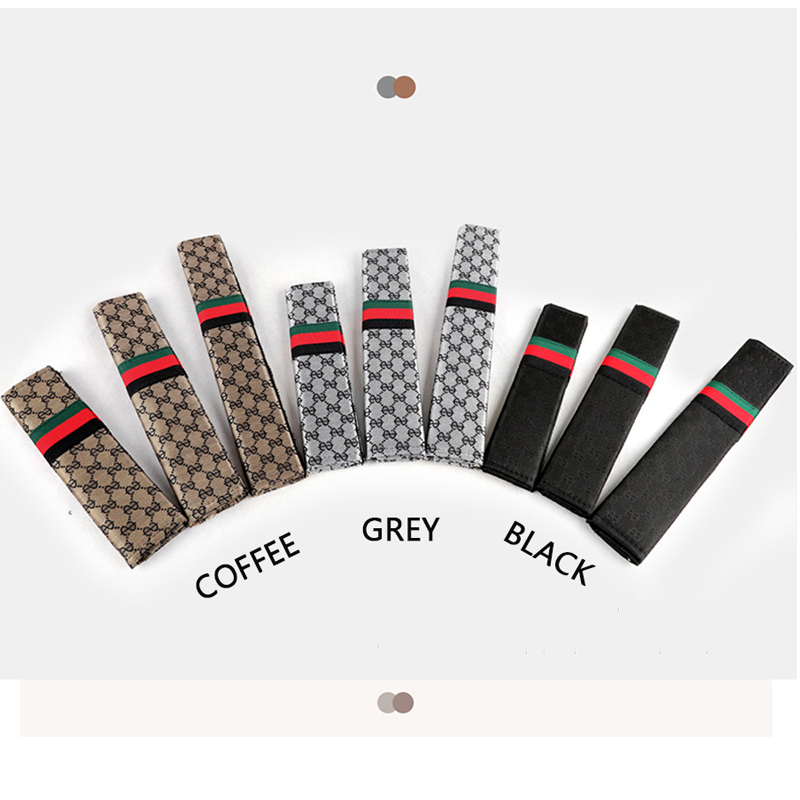 1 Pair Flax Breathable Car Sefety Seats Belt Cover Children isofix Seat belts Shoulder Pads Protection Padding Gift For baby Auto parts