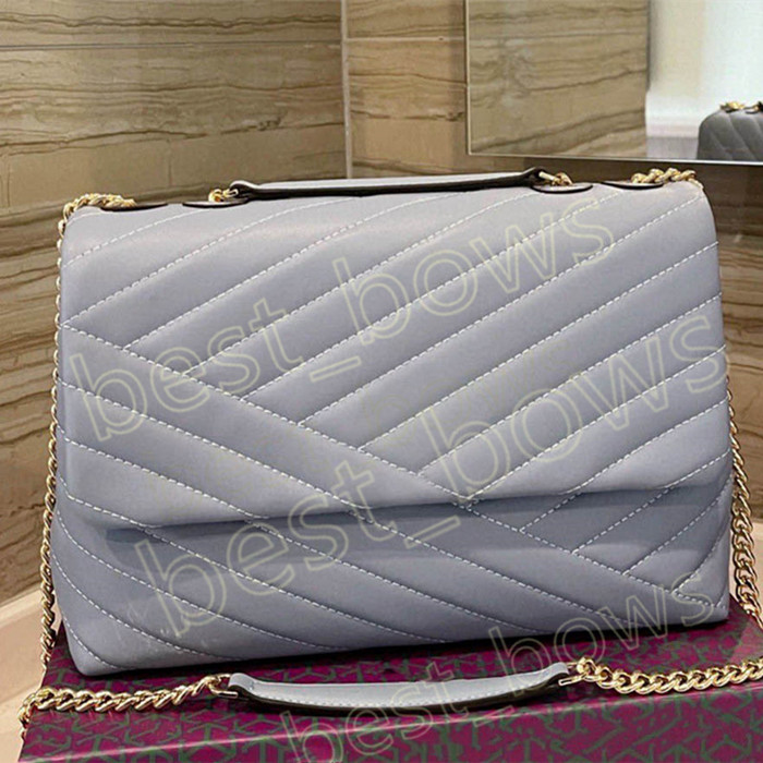 Luxurys designers top Quality Ladies 2021 Messenger bag handbag Women fashion mother totes chains cossbody purse clutch handbags shoulder bags Genuine Leather, No bags
Luxurys designers top Quality Ladies 2021 Messenger bag handbag Women fashion mother totes chains cossbody purse clutch handbags shoulder bags Genuine Leather, No bags