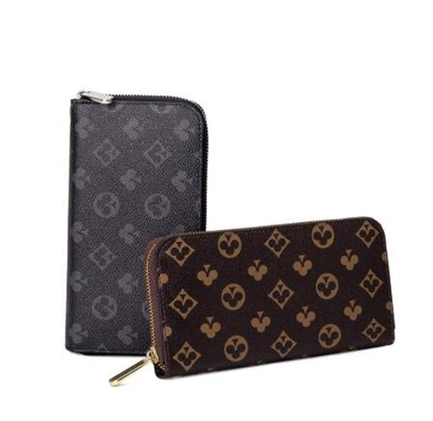 3pieces set high qulity Designer bag womens handbags MULTI POCHETTE ACCESSORIES crossbody fashion handbag shoulder, Brown lattice
3pieces set high qulity Designer bag womens handbags MULTI POCHETTE ACCESSORIES crossbody fashion handbag shoulder, Brown lattice