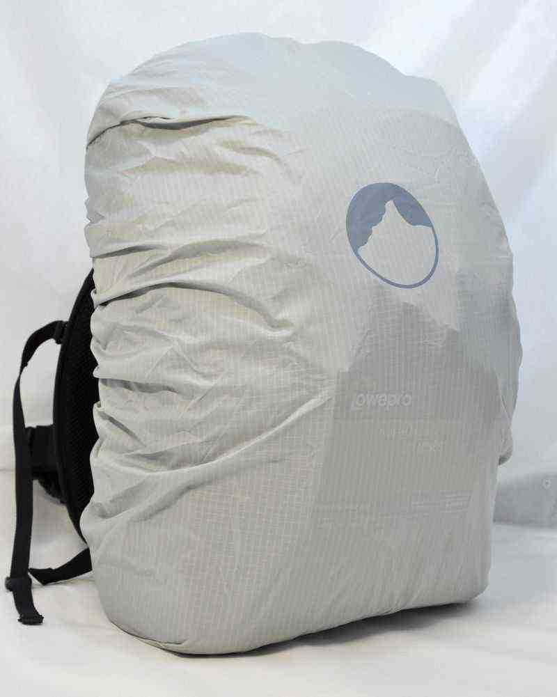 400 AW Digital SLR Flipside Camera Po Bag Backpacks with Weather Cover waterproof 202211