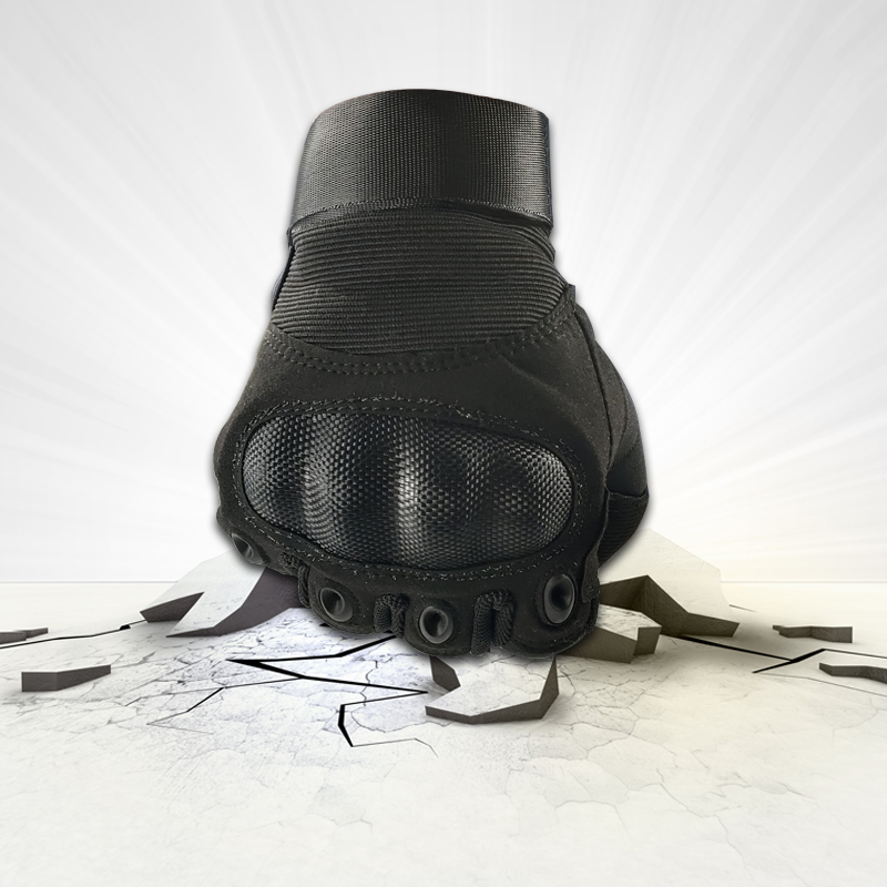 Tactical Gloves Hunting Men Full Finger Knuckles Glove Antiskid Sn Touch for Shooting Motos Cycling Outdoor