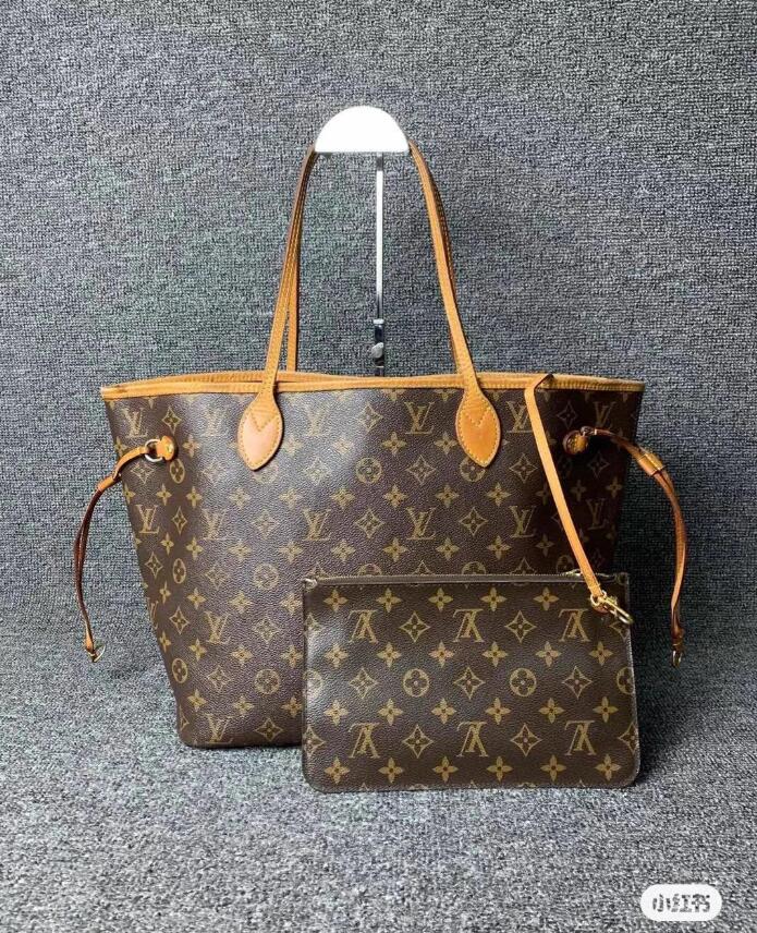 LV Louis 1 Vitton Favorite Multi Pochette Accessories Handbag Genuine Leather Shoulder Crossbody Bag Purses 8666 gg
LV Louis 1 Vitton Favorite Multi Pochette Accessories Handbag Genuine Leather Shoulder Crossbody Bag Purses 8666 gg