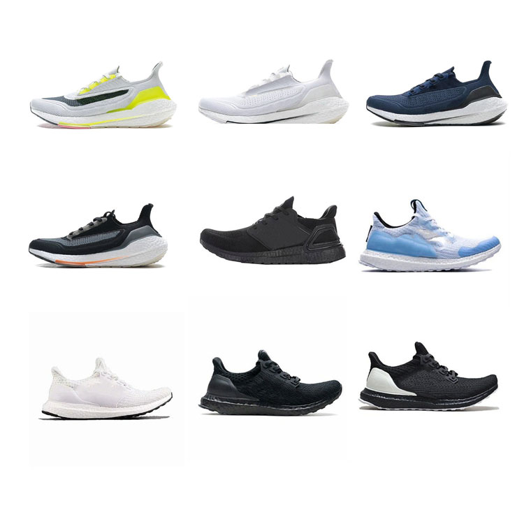 shadow street sports running casual shoes dunk viotech sliding soft and light LX Canvas white gray Instant Low men's women's sneakers Kanye Westerz cream Enflamme, Postage
shadow street sports running casual shoes dunk viotech sliding soft and light LX Canvas white gray Instant Low men's women's sneakers Kanye Westerz cream Enflamme, Postage