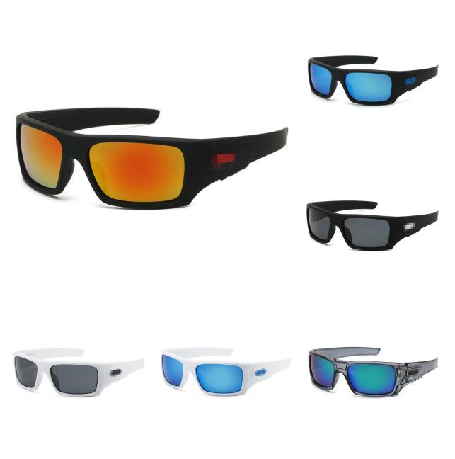 MOQ=20PCS Summer Man Outdoor Eyewear Cycling Glasses Men Driving Sport Sunglasses Unisex Motorcycle Goggle Eyeglasses for Woman Y042
MOQ=20PCS Summer Man Outdoor Eyewear Cycling Glasses Men Driving Sport Sunglasses Unisex Motorcycle Goggle Eyeglasses for Woman Y042