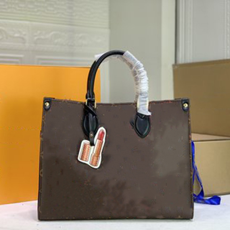 Neww luxury lady' bags fashion handbag lady's shell bagp shoulder bagps leather bag free delivery M45888
Neww luxury lady' bags fashion handbag lady's shell bagp shoulder bagps leather bag free delivery M45888