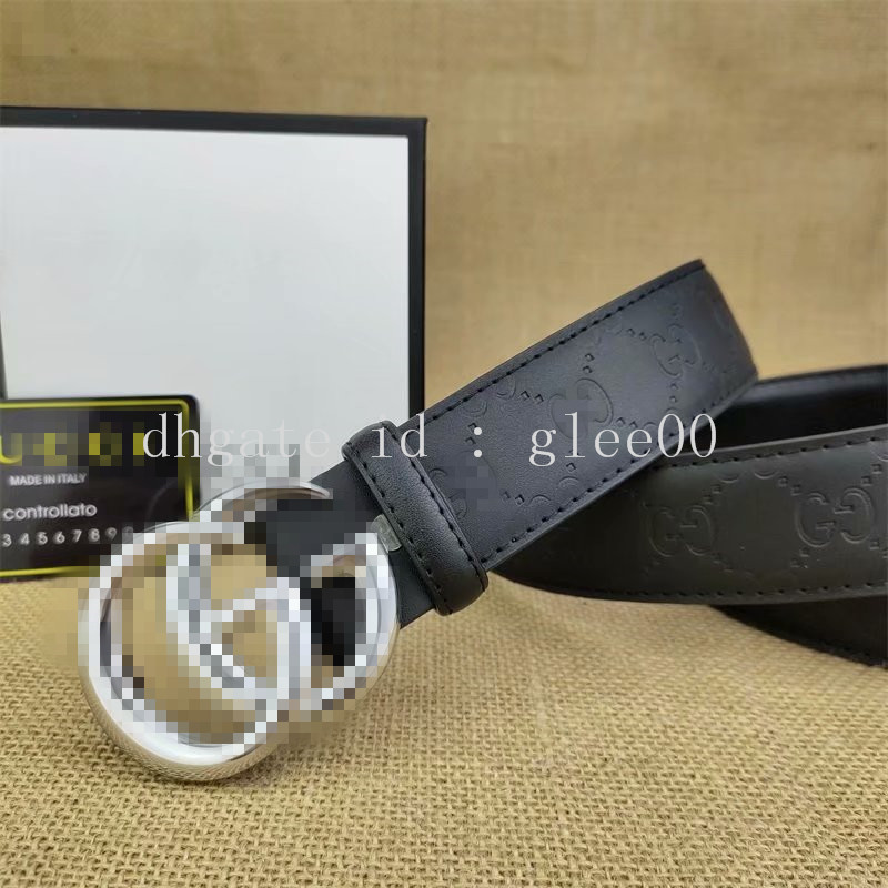 Fashion Gold Silver belt Multi Hardware High Quality Designer Luxury For Men And Women Retail Wholesale Belts GG2028, Have box
Fashion Gold Silver belt Multi Hardware High Quality Designer Luxury For Men And Women Retail Wholesale Belts GG2028, Have box
