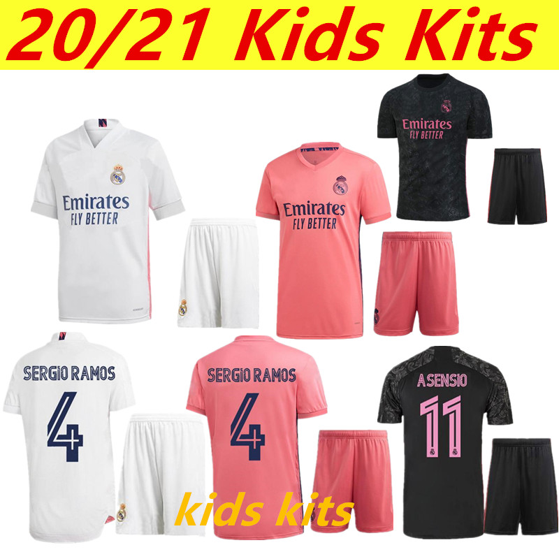 kids kits podsycal REAL MADRID jerseys 20 21 soccer football shirt HAZARD SERGIO RAMOS BENZEMA camiseta fourth 4th HUMANRACE, Black;yellow
kids kits podsycal REAL MADRID jerseys 20 21 soccer football shirt HAZARD SERGIO RAMOS BENZEMA camiseta fourth 4th HUMANRACE, Black;yellow