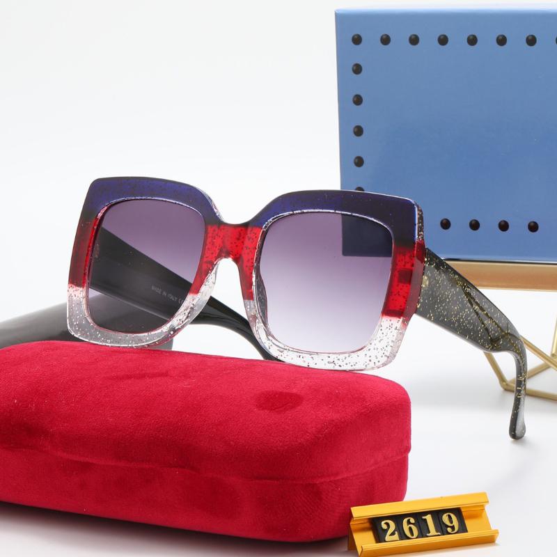 Sunglasses Ladies Brand Color Black Shade Rainbow Glasses Rectangular 2021 Designer Large Ladie
Sunglasses Ladies Brand Color Black Shade Rainbow Glasses Rectangular 2021 Designer Large Ladie