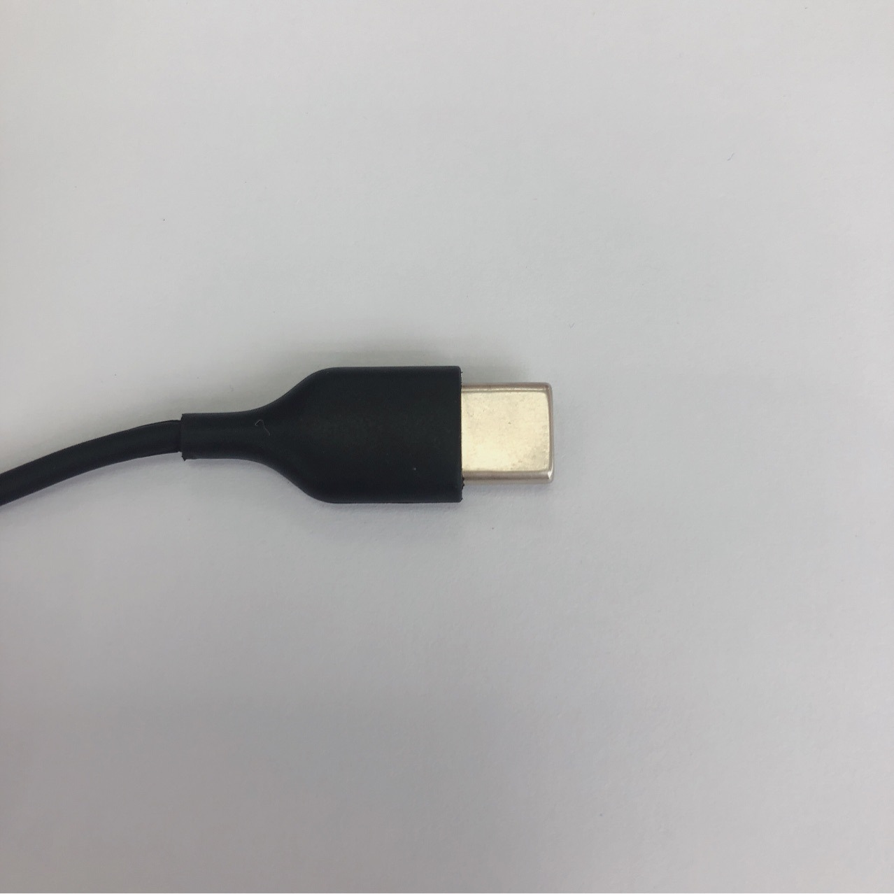 Type-C USB-C male to 3.5mm Earphone cable Adapter AUX audio female Jack for Samsung note 10 20 plus