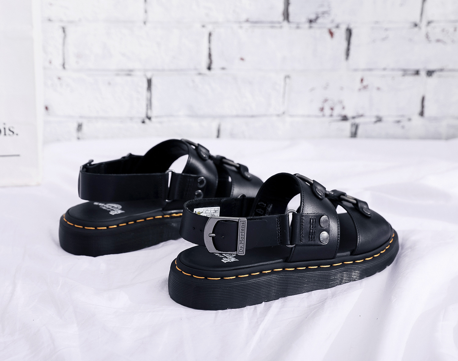beach slipper slippers sandals sandal Top layer of cowhide (except suede) unisex TPR for men women waterproof outdoor kid in bulk 10 12 years old size 3 6 pool backyard 8 up, Black
beach slipper slippers sandals sandal Top layer of cowhide (except suede) unisex TPR for men women waterproof outdoor kid in bulk 10 12 years old size 3 6 pool backyard 8 up, Black