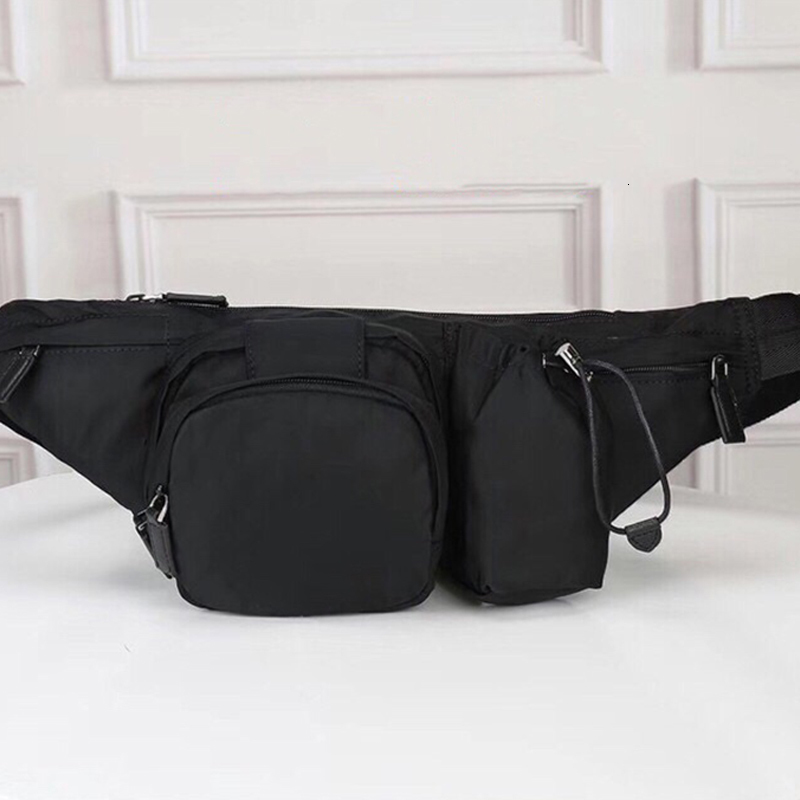 waist bags wallet coin purse key case storage messenger bag parachute fabric canvas men and women multifunctional chest fashion
waist bags wallet coin purse key case storage messenger bag parachute fabric canvas men and women multifunctional chest fashion