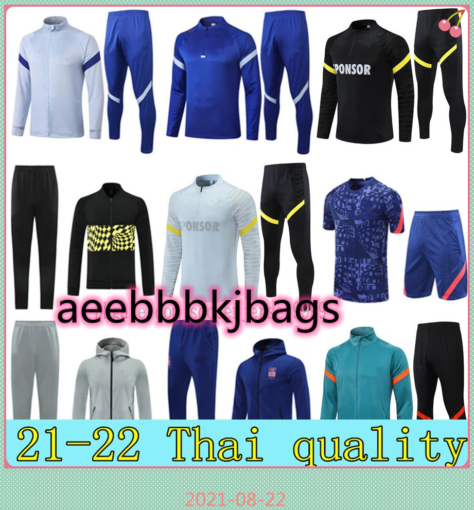 20 21 22 Glasgow Rangers tracksuit Windass Dorrans Candeias Tavernier Pena DEFOE HAGI soccer jersey 2021 2022 Men kids football training suit, Black
20 21 22 Glasgow Rangers tracksuit Windass Dorrans Candeias Tavernier Pena DEFOE HAGI soccer jersey 2021 2022 Men kids football training suit, Black