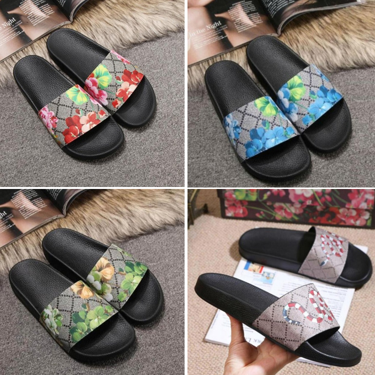 Classic Floral Sandals Shoes Slippers women men Big size us5- us13 blossom mix 100 models flower animals Slide Summer Fashion Wide Flat Slip, Black
Classic Floral Sandals Shoes Slippers women men Big size us5- us13 blossom mix 100 models flower animals Slide Summer Fashion Wide Flat Slip, Black
