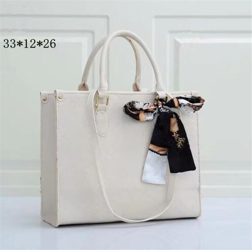 High quality Designers leather handbags women shoulder bags with wallet female mother package composite bag purse lady totes 162
High quality Designers leather handbags women shoulder bags with wallet female mother package composite bag purse lady totes 162