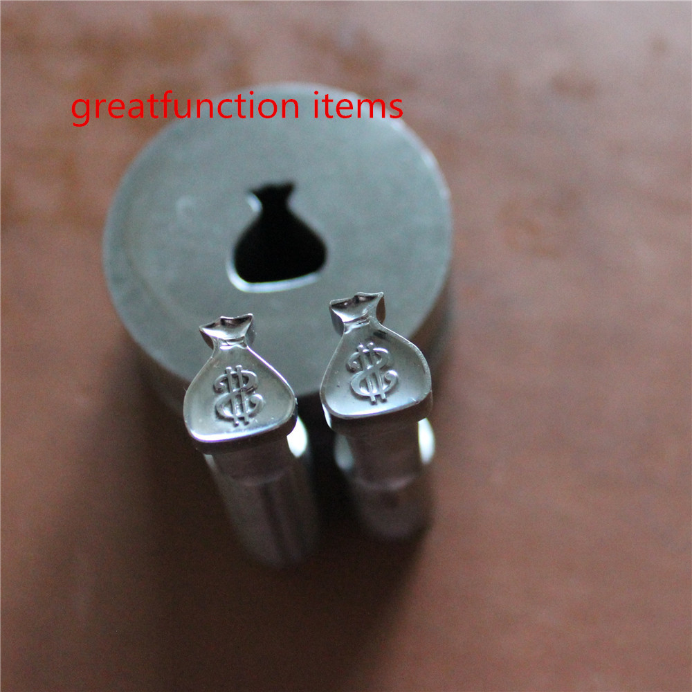 Candy Tools shaped Milk Money Bless Bag Tablet Die Press Mold Moulds Punch Set Custom Customization Cast Tool Parts For TDP0 or TDP1.5/tdp5
Candy Tools shaped Milk Money Bless Bag Tablet Die Press Mold Moulds Punch Set Custom Customization Cast Tool Parts For TDP0 or TDP1.5/tdp5