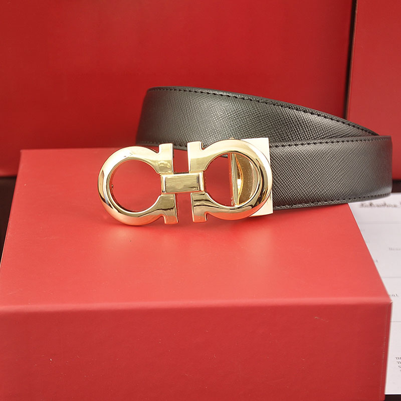 Luxury Designer Belts Men High Quality Male PU Leather Women Belt Buckle Strap for Jeans Black With Box aaa
Luxury Designer Belts Men High Quality Male PU Leather Women Belt Buckle Strap for Jeans Black With Box aaa