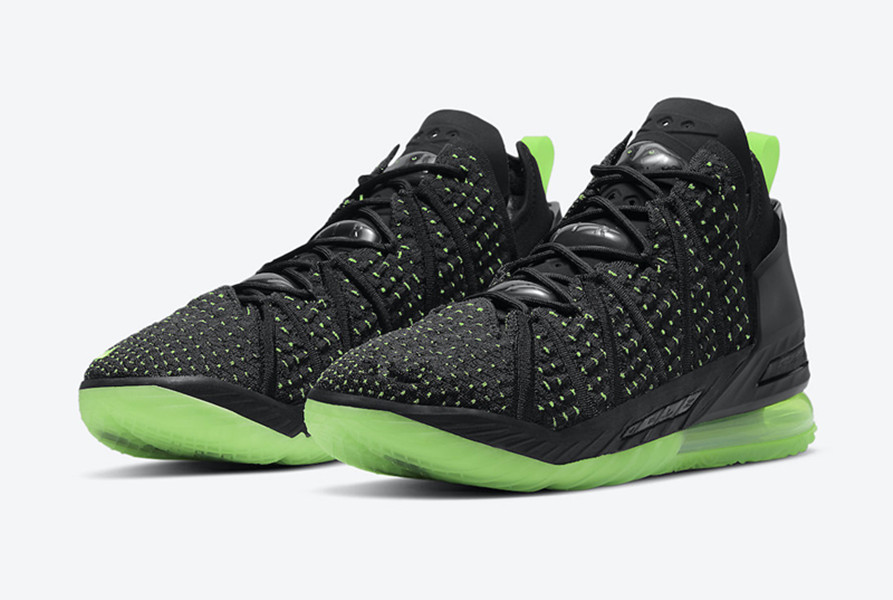 LeBrons XVIII 18 Dunkman Men Basketball shoes sales 2021 high quality 18s red green purple sneakers store with box Size 7-12
LeBrons XVIII 18 Dunkman Men Basketball shoes sales 2021 high quality 18s red green purple sneakers store with box Size 7-12