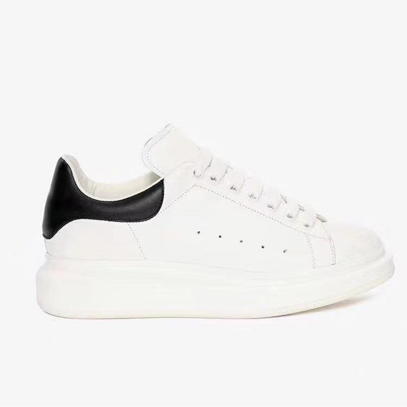 Luxury Brand Designer Shoes Women Casual Shoes Fashion Luminous White Sneakers Flats Leisure Shoes for Girls New 34-44, Red cloth tail
Luxury Brand Designer Shoes Women Casual Shoes Fashion Luminous White Sneakers Flats Leisure Shoes for Girls New 34-44, Red cloth tail