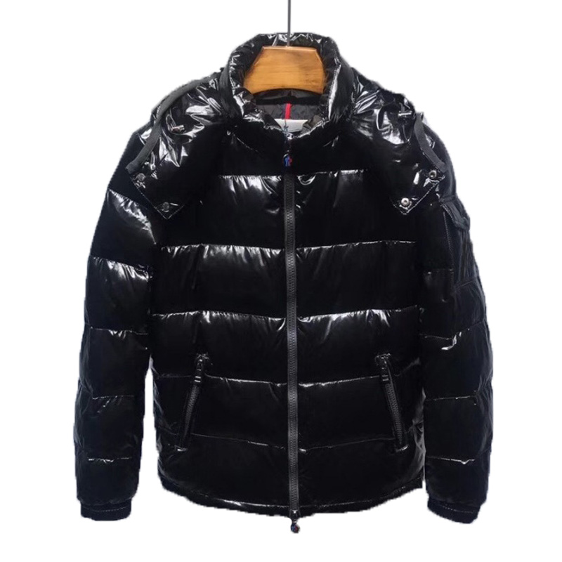 Luxury Mens Designer Jackets Face North New Brand Down Jacket with Letter Highly Quality Winter Coats Sports Brand Parkas Top Clothings Asian size, Whatsapp
Luxury Mens Designer Jackets Face North New Brand Down Jacket with Letter Highly Quality Winter Coats Sports Brand Parkas Top Clothings Asian size, Whatsapp