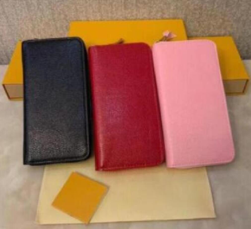 New style wallets purse Men female embossing Wallet Leather Wallet Fashion women Purse long Coin Pocket and Purse no box, Red
New style wallets purse Men female embossing Wallet Leather Wallet Fashion women Purse long Coin Pocket and Purse no box, Red
