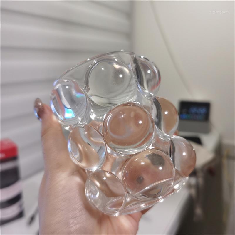 Wine Glasses Crystal Whiskey Glass Cup For The Home Bar Beer Water And Party El Wedding Gift Drinkware
Wine Glasses Crystal Whiskey Glass Cup For The Home Bar Beer Water And Party El Wedding Gift Drinkware